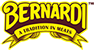 Bernardi